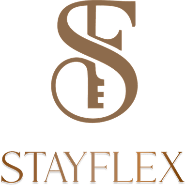 Stayflex